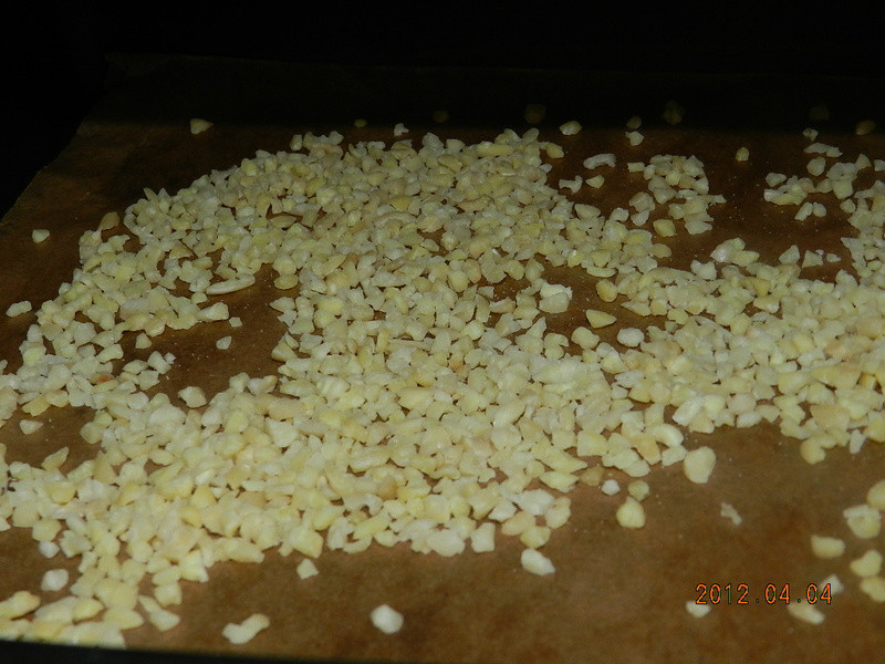 �����������ɵ�����