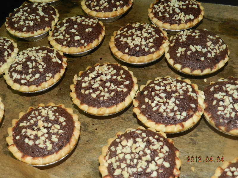 �����������ɵ�����