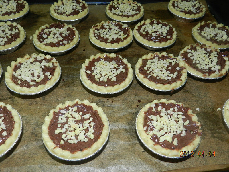 �����������ɵ�����