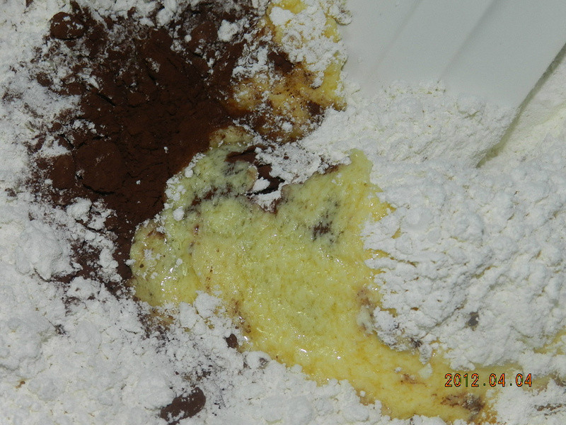 �����������ɵ�����