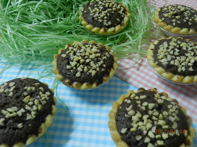 �����������ɵ�����