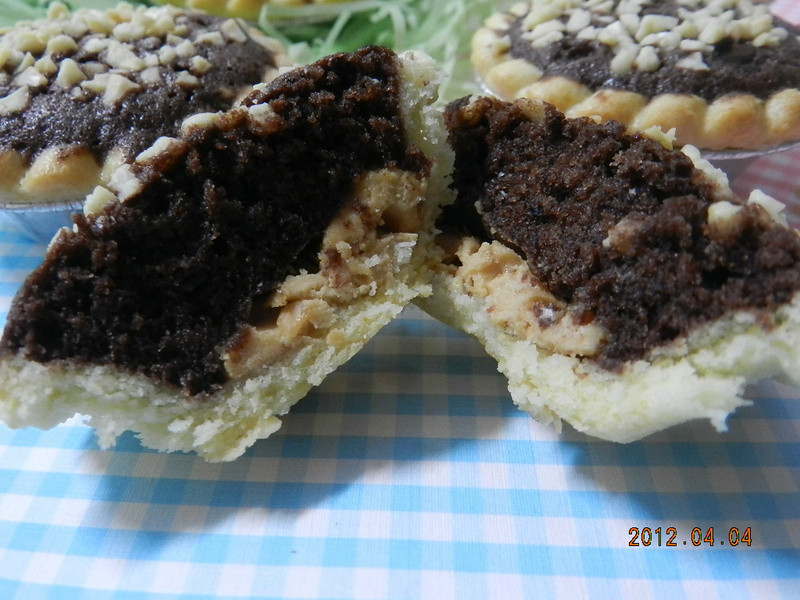 �����������ɵ�����