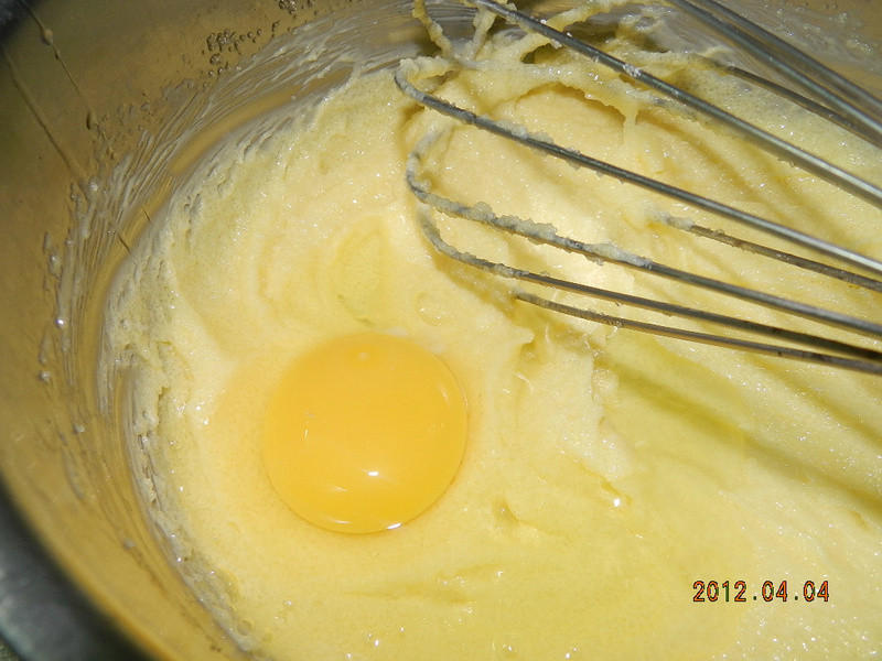 �����������ɵ�����