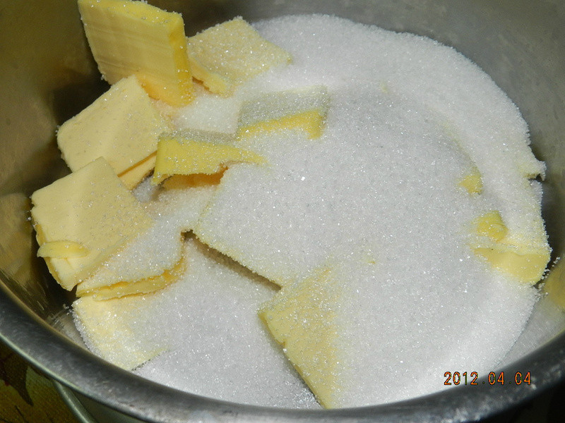 �����������ɵ�����