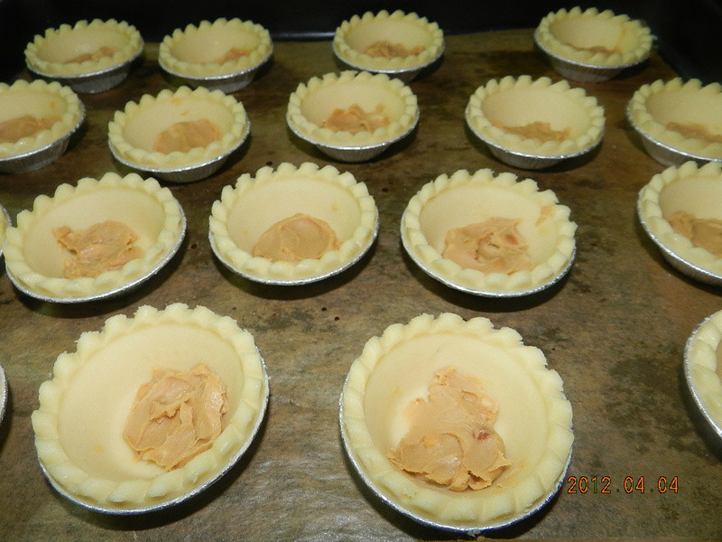 �����������ɵ�����