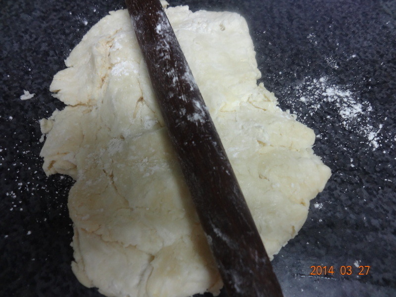 ����ǧ����Ƥ������