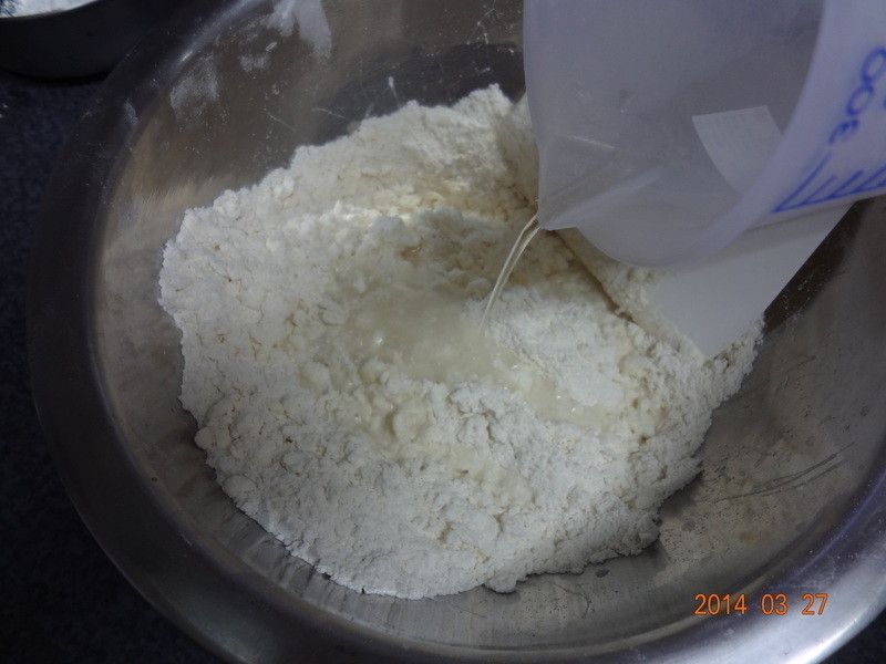 ����ǧ����Ƥ������