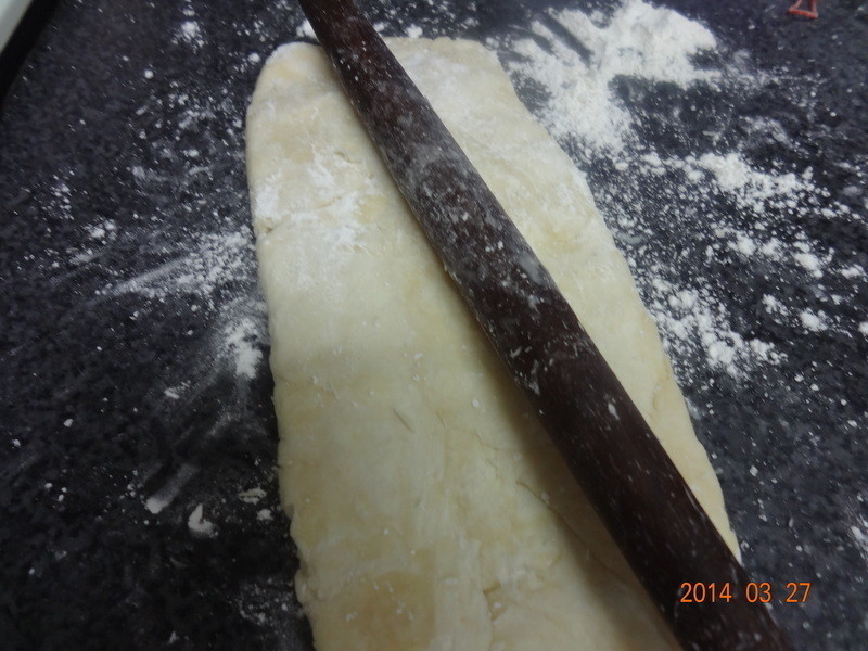 ����ǧ����Ƥ������