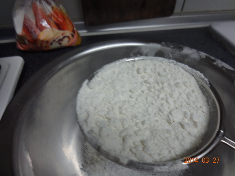 ����ǧ����Ƥ������