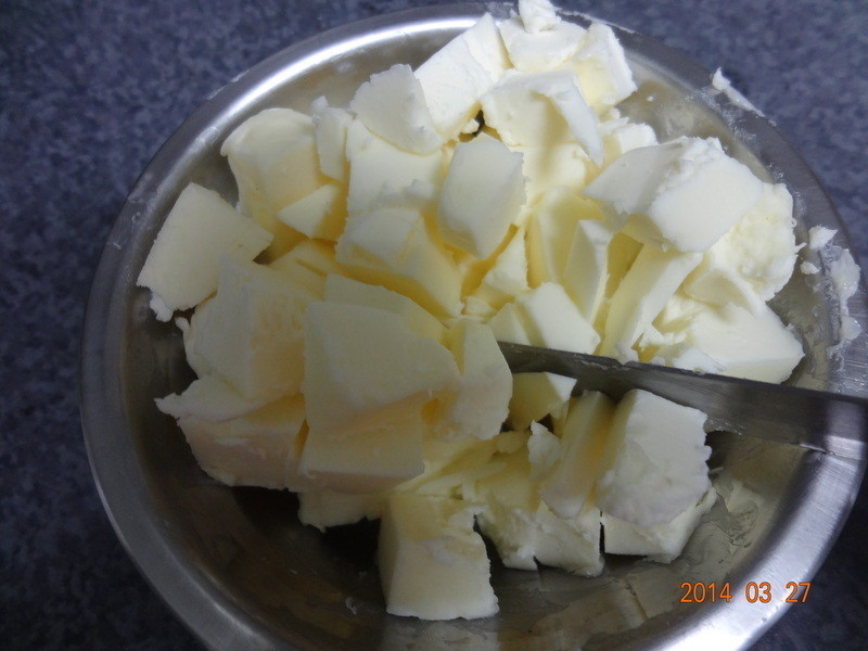 ����ǧ����Ƥ������