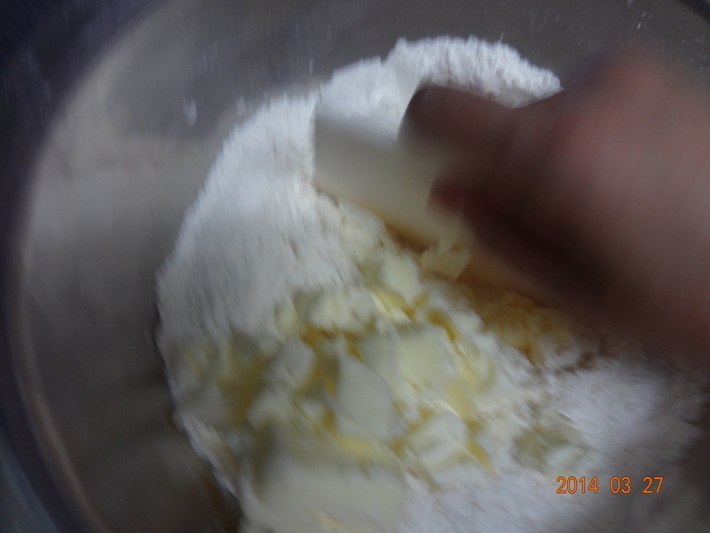 ����ǧ����Ƥ������