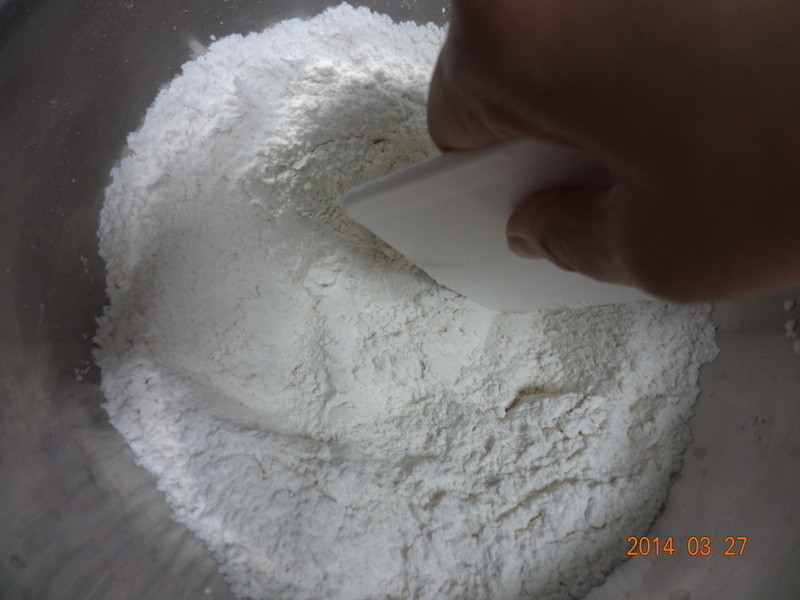 ����ǧ����Ƥ������