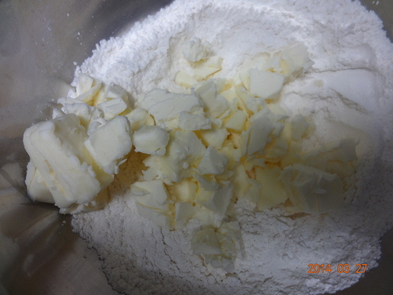 ����ǧ����Ƥ������