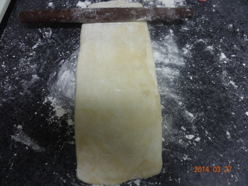 ����ǧ����Ƥ������