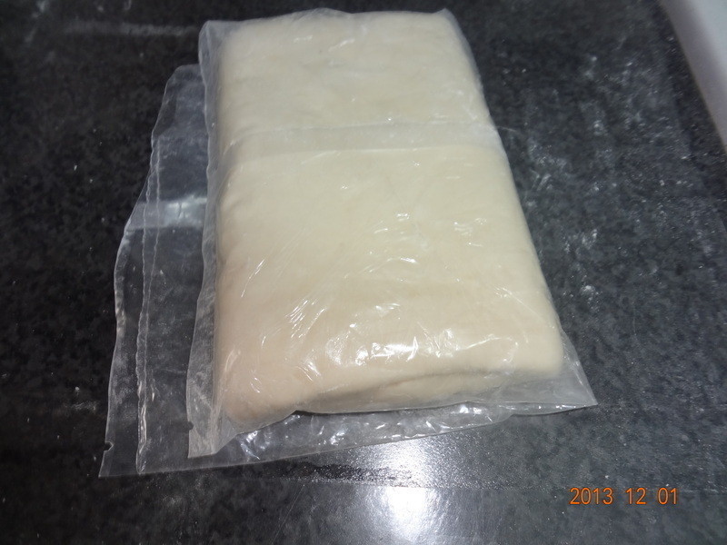 ����ǧ����Ƥ������