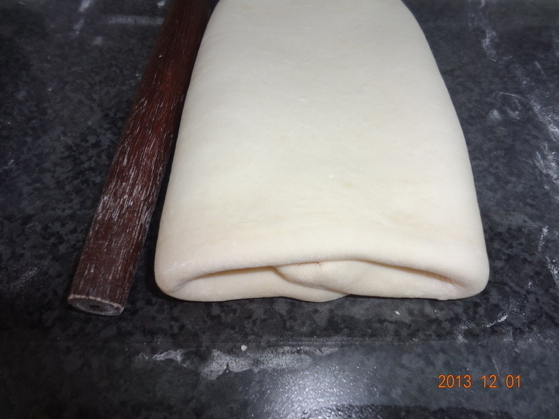 ����ǧ����Ƥ������