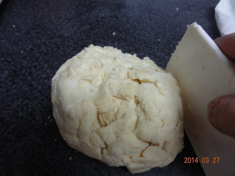 ����ǧ����Ƥ������