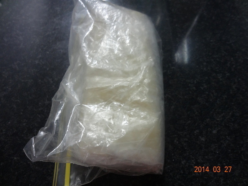 ����ǧ����Ƥ������