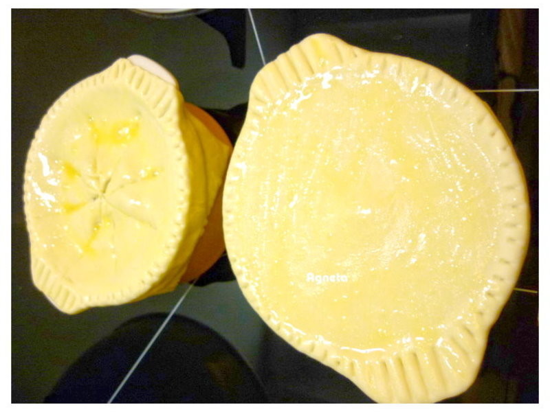 [������?yummy] �ʹ����⿾�����ɡ�������