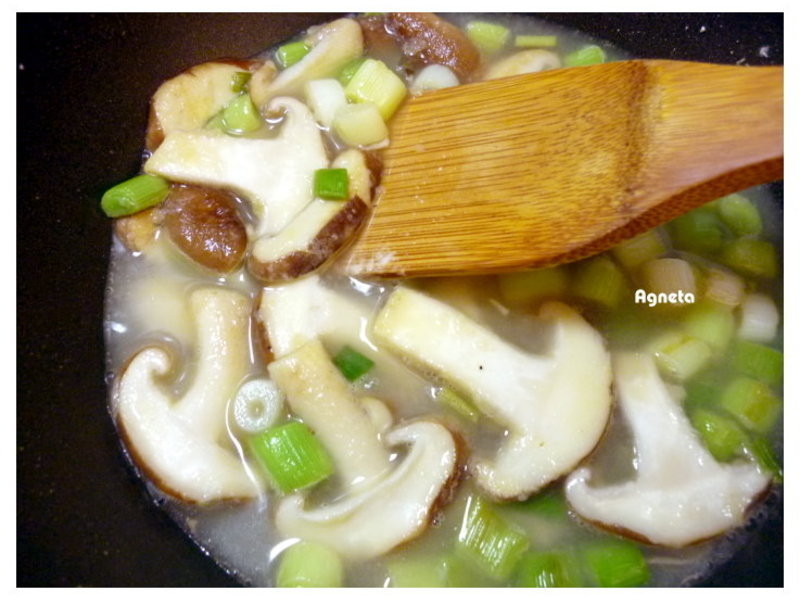 [������?yummy] �ʹ����⿾�����ɡ�������