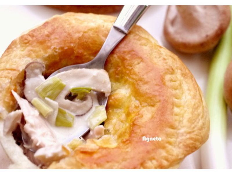 [������?yummy] �ʹ����⿾�����ɡ�������