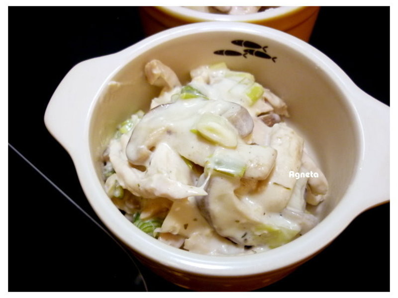 [������?yummy] �ʹ����⿾�����ɡ�������