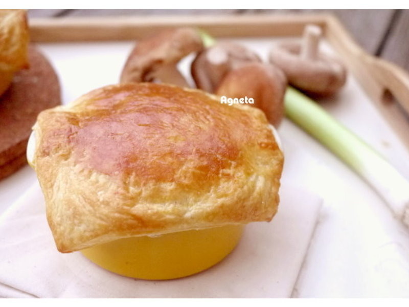 [������?yummy] �ʹ����⿾�����ɡ�������