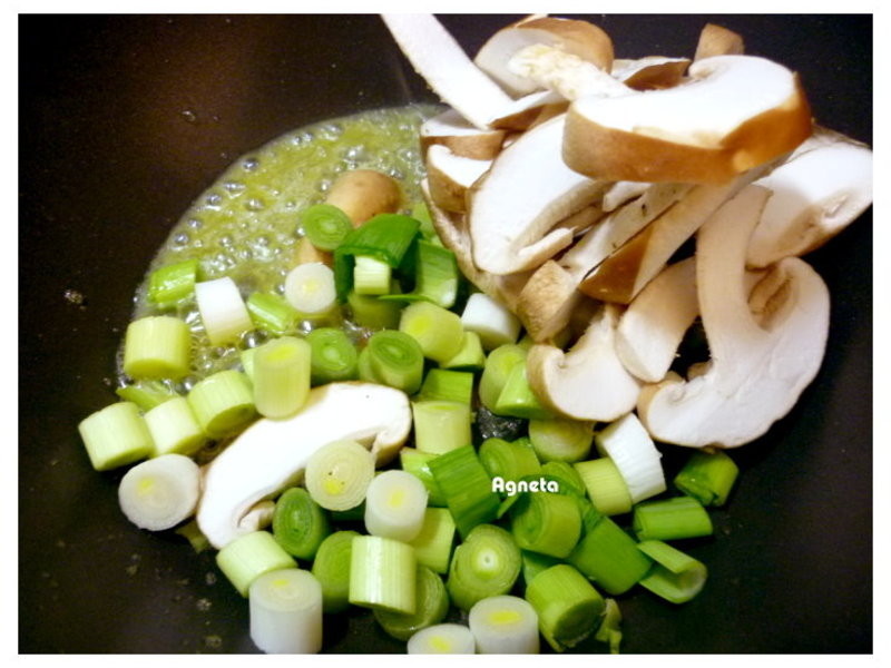 [������?yummy] �ʹ����⿾�����ɡ�������