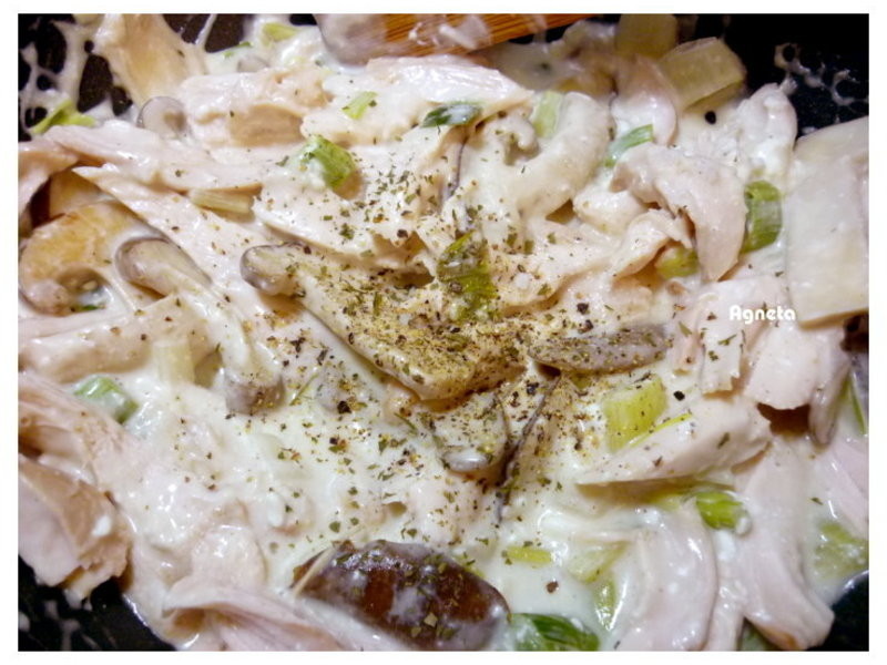 [������?yummy] �ʹ����⿾�����ɡ�������