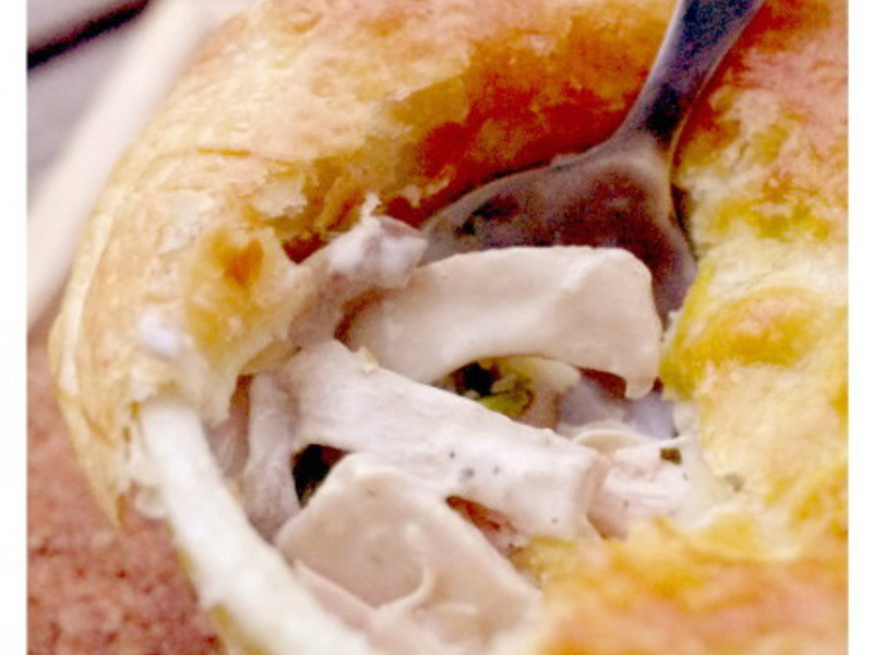 [������?yummy] �ʹ����⿾�����ɡ�������