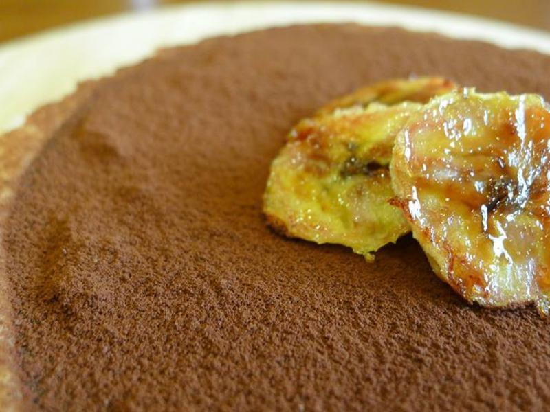 �㽶�ɿ������������ɵ�����