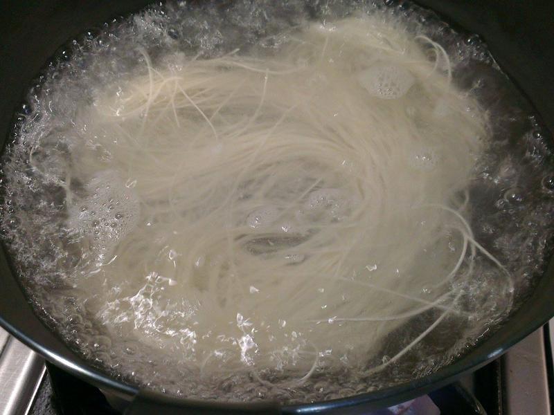 �ͷ������ߵ�����