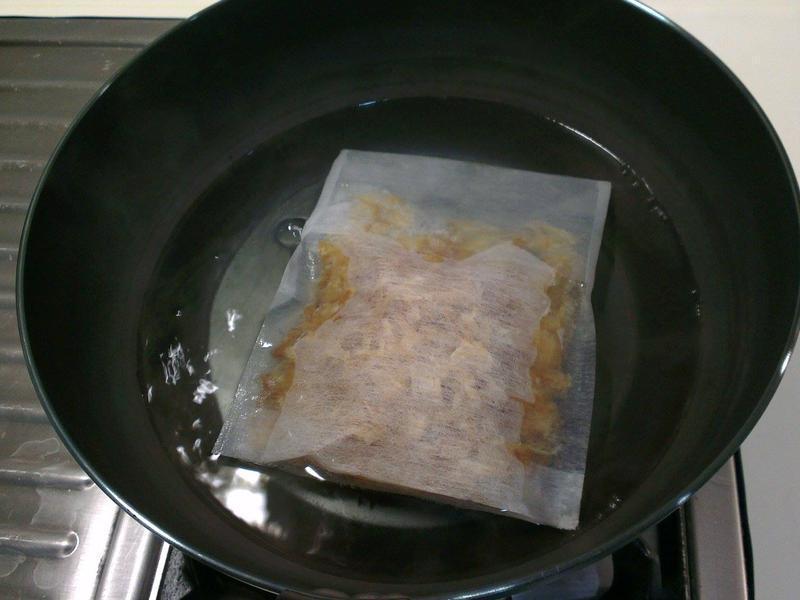 �ͷ������ߵ�����