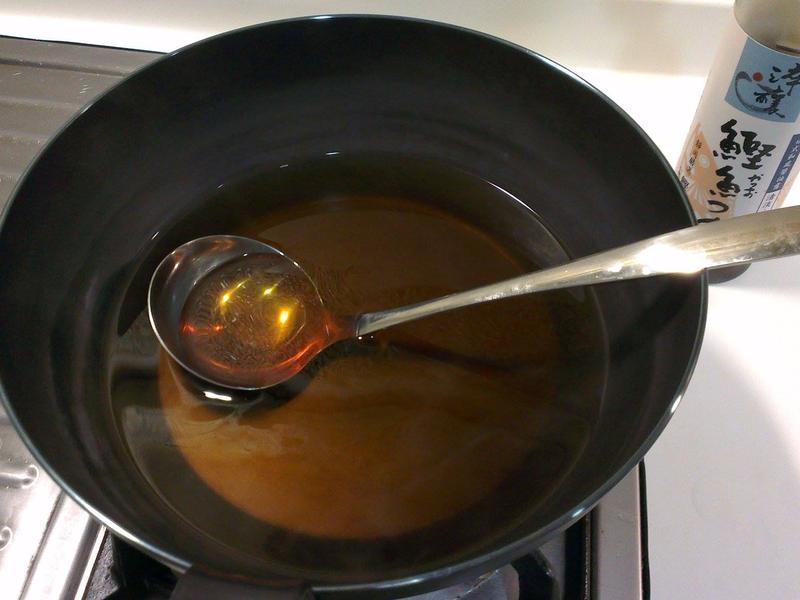 �ͷ������ߵ�����