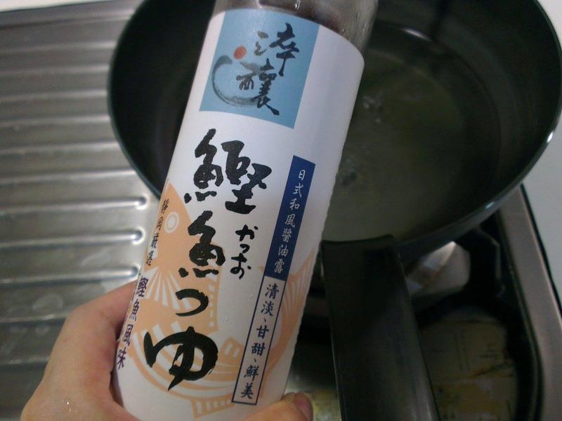 �ͷ������ߵ�����