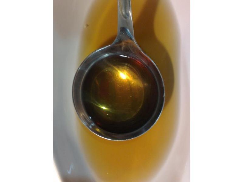 �ͷ������ߵ�����