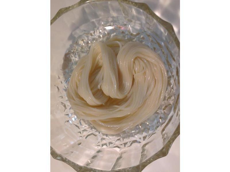 �ͷ������ߵ�����