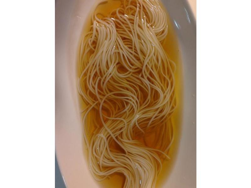 �ͷ������ߵ�����