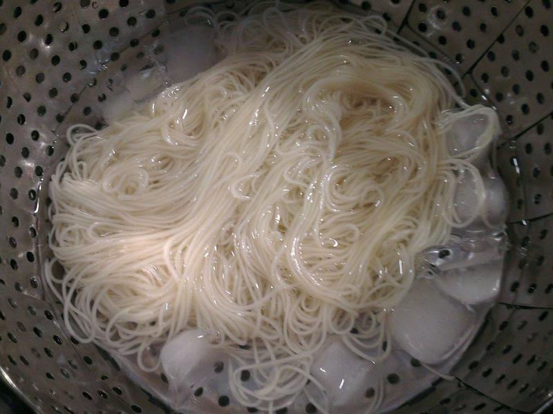 �ͷ������ߵ�����