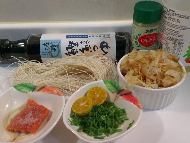 �ͷ������ߵ�����