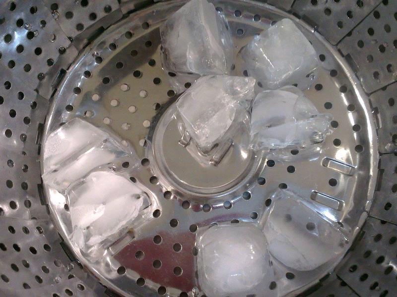 �ͷ������ߵ�����