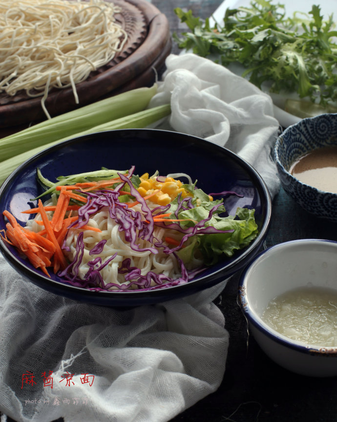 ֥�齴���������