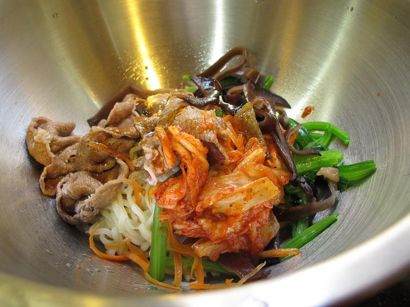 ��ʽ�������á�������