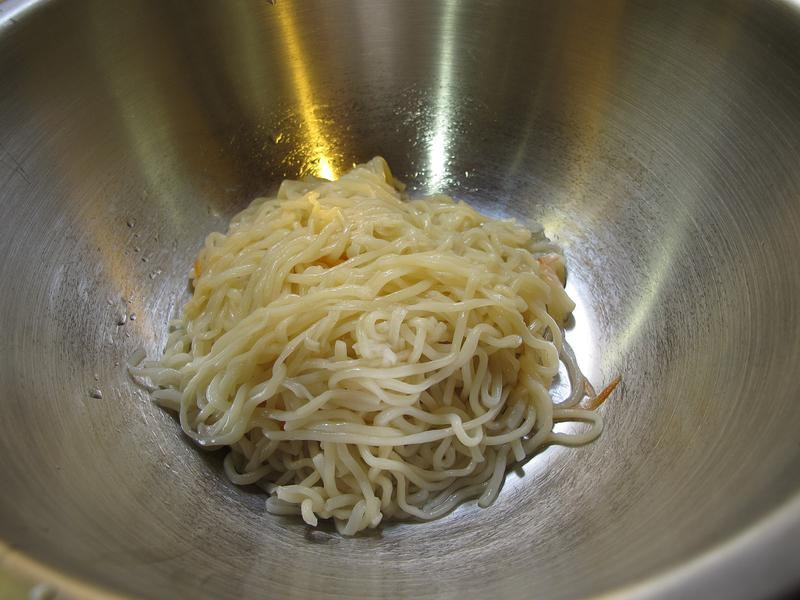 ��ʽ�������á�������