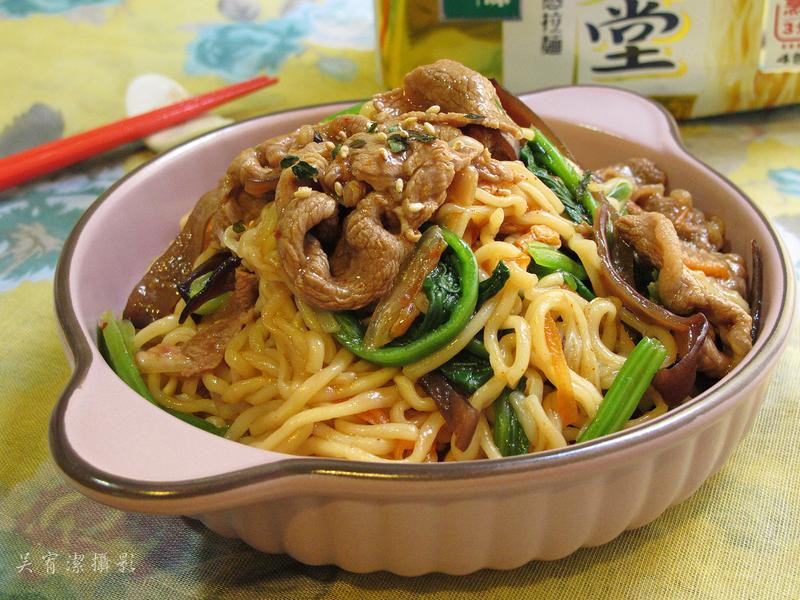 ��ʽ�������á�������