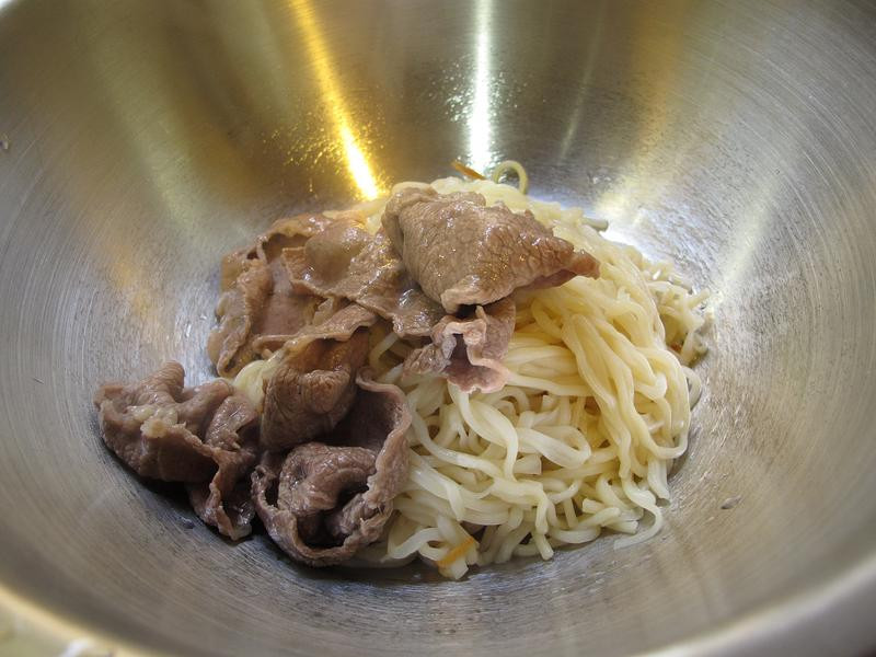 ��ʽ�������á�������