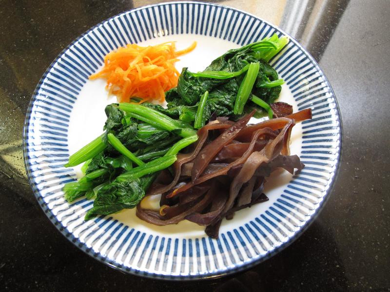 ��ʽ�������á�������