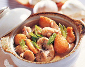 ��֭ţ���ȵ�����