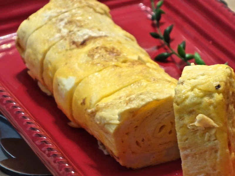 �P���L���ӟ� Ӱ��������