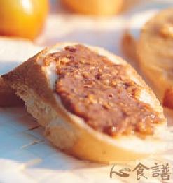 黹����ͽ�������